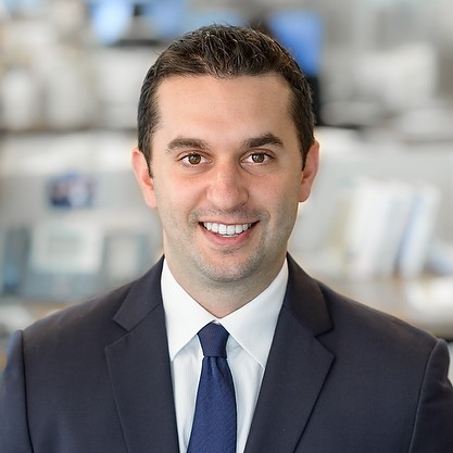 Craig Feldmeier, Financial Consultant Craig Feldmeier, Financial Consultant